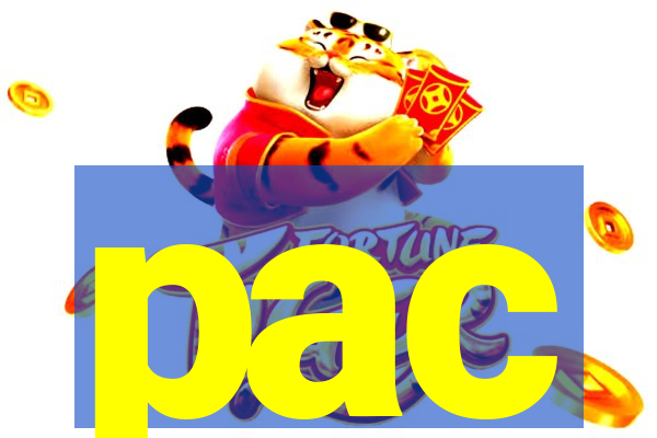 pac-man google play